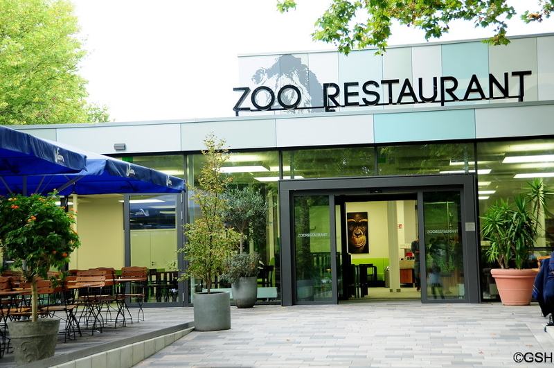 Gastronomie Klner Zoo.jpg