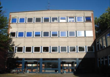 Ansicht