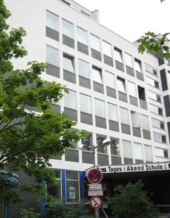 Ansicht