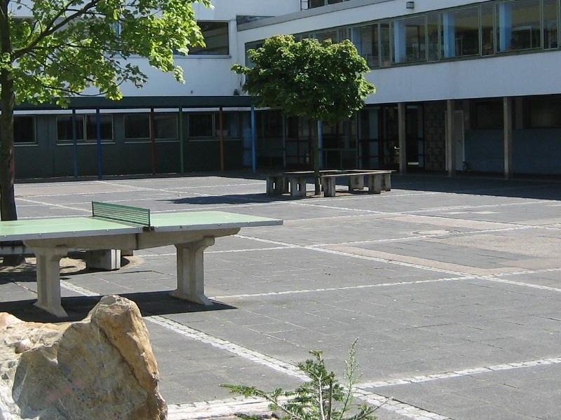 Liblar Schulzentrum.jpg