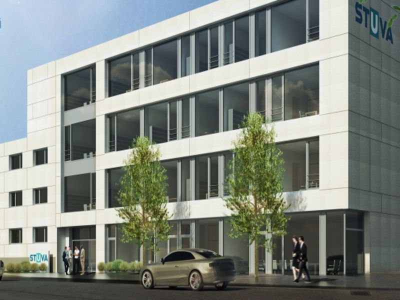 1611 STUVA Neubau.jpg