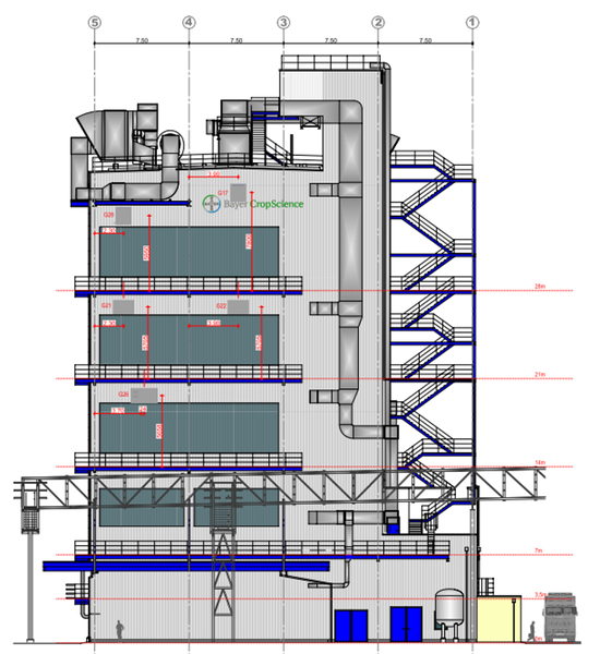 Schaumlöschanlage BCS-Infraserv, Hürth.jpg