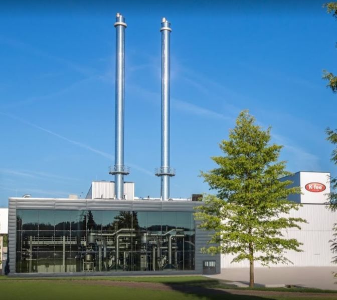 Neubau Produktionssttte.jpg