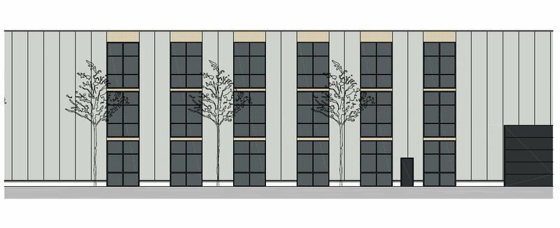 Neubau einer Logistikliegenschaft.JPG