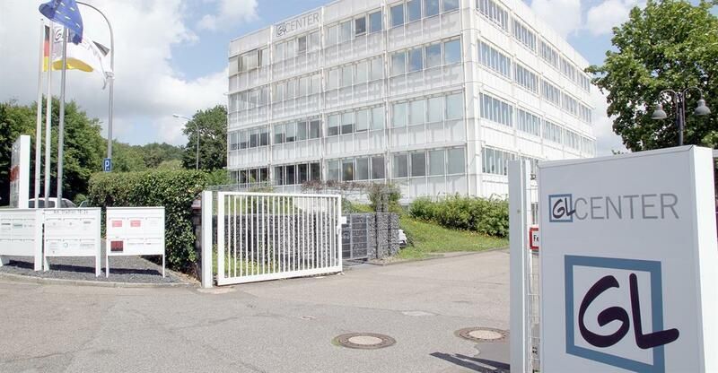 Sanierung eines Bürogebäudes.jpg