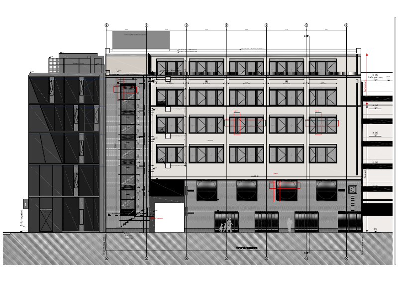 Neubau Büro und Geschäftshaus, Köln.jpg