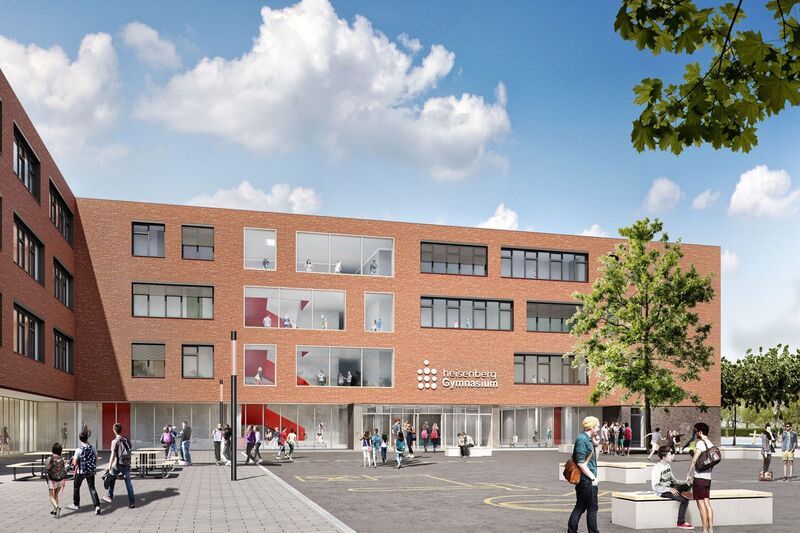 Gymnasium Gladbeck-Heinsberg.jpg