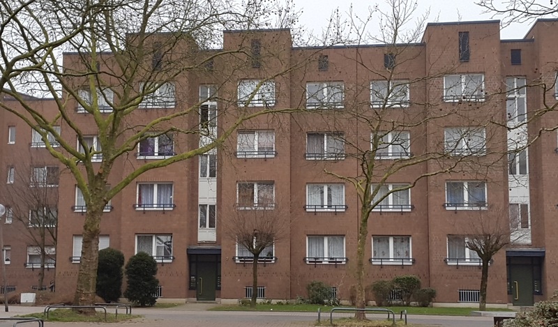 Weserplatz, Kln.jpg