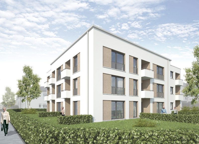 Wohngebude, Erftstadt.jpg