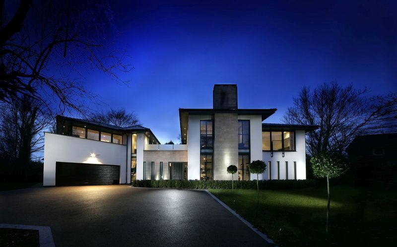 Zweifamilienhaus, Bergisch Gladbach.jpg