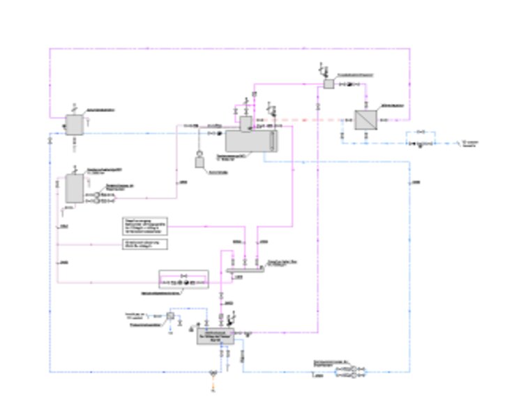 grafik(2).jpg