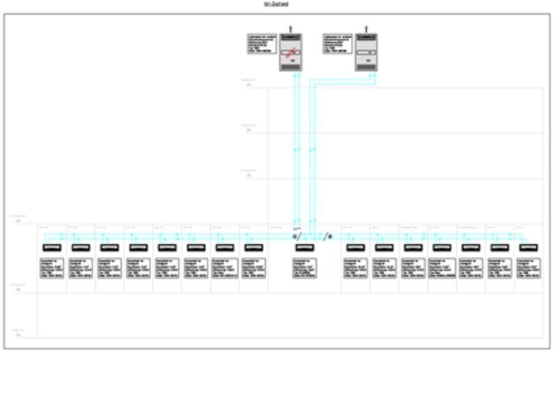grafik(3).jpg
