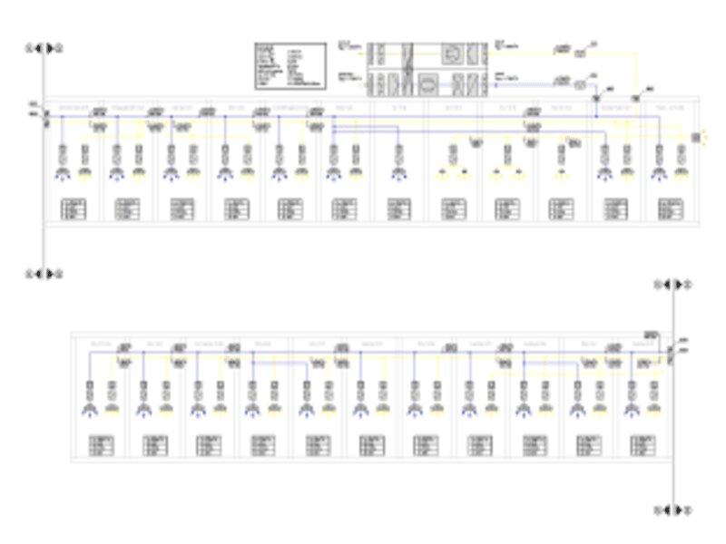grafik(14).jpg
