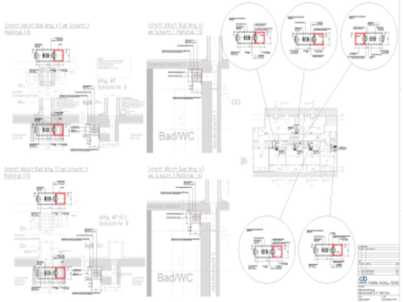 grafik(4).jpg
