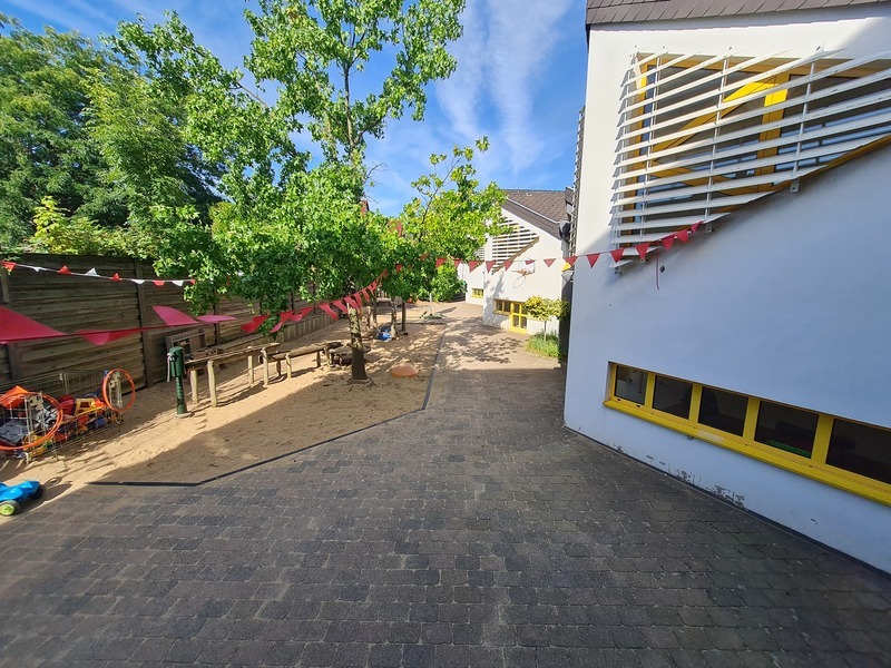 2209 Sanierung einer bestehenden Kindertagessttte.jpg