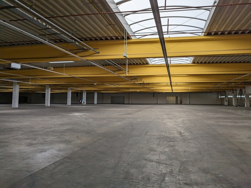 2303 BBV-Gewerbepark.jpg