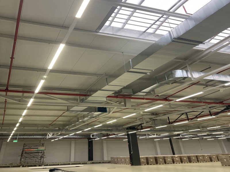 2211 Produktionshalle 01.JPG