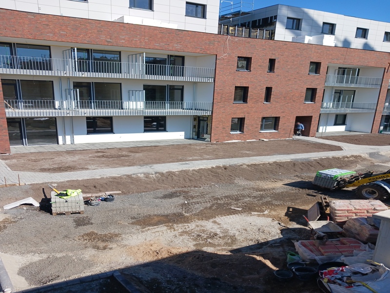 2102 Wohnungsbau mit KiTA und TG.jpg