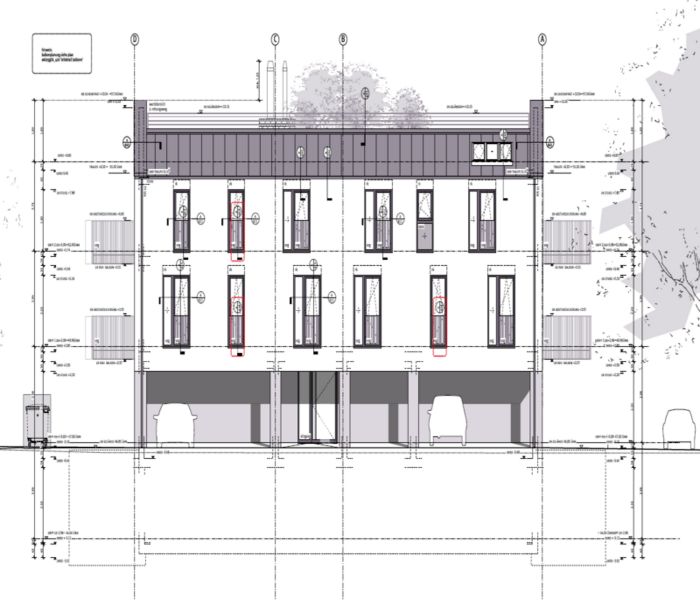 2203 Neubau eines Wohngebäudes als Etagenbau.jpg
