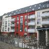 Gartenansicht