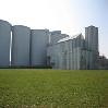 Silo