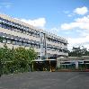 Gottfried-Kinkel-Realschule