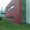 Solitrbau