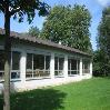 Kreuzbergschule