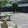 Liblar Schulzentrum.jpg