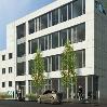 1611 STUVA Neubau.jpg