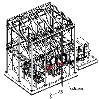Noise Study.jpg
