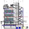 Schaumlschanlage BCS-Infraserv, Hrth.jpg