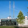 Neubau Produktionssttte.jpg