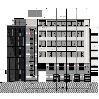 Neubau Bro und Geschftshaus, Kln.jpg