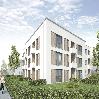 Wohngebäude, Erftstadt.jpg