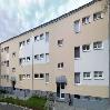 GAG Stammheim, Köln.jpg