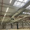 2211 Produktionshalle 01.JPG