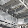 2211 Produktionshalle 02.jpg