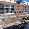2102 Wohnungsbau mit KiTA und TG.jpg