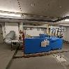 PXL_20230504_084251510.jpg