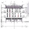 2203 Neubau eines Wohngebudes als Etagenbau.jpg