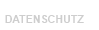 Datenschutz